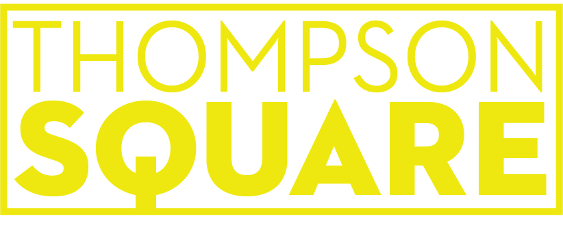 Thompson Square Main Logo